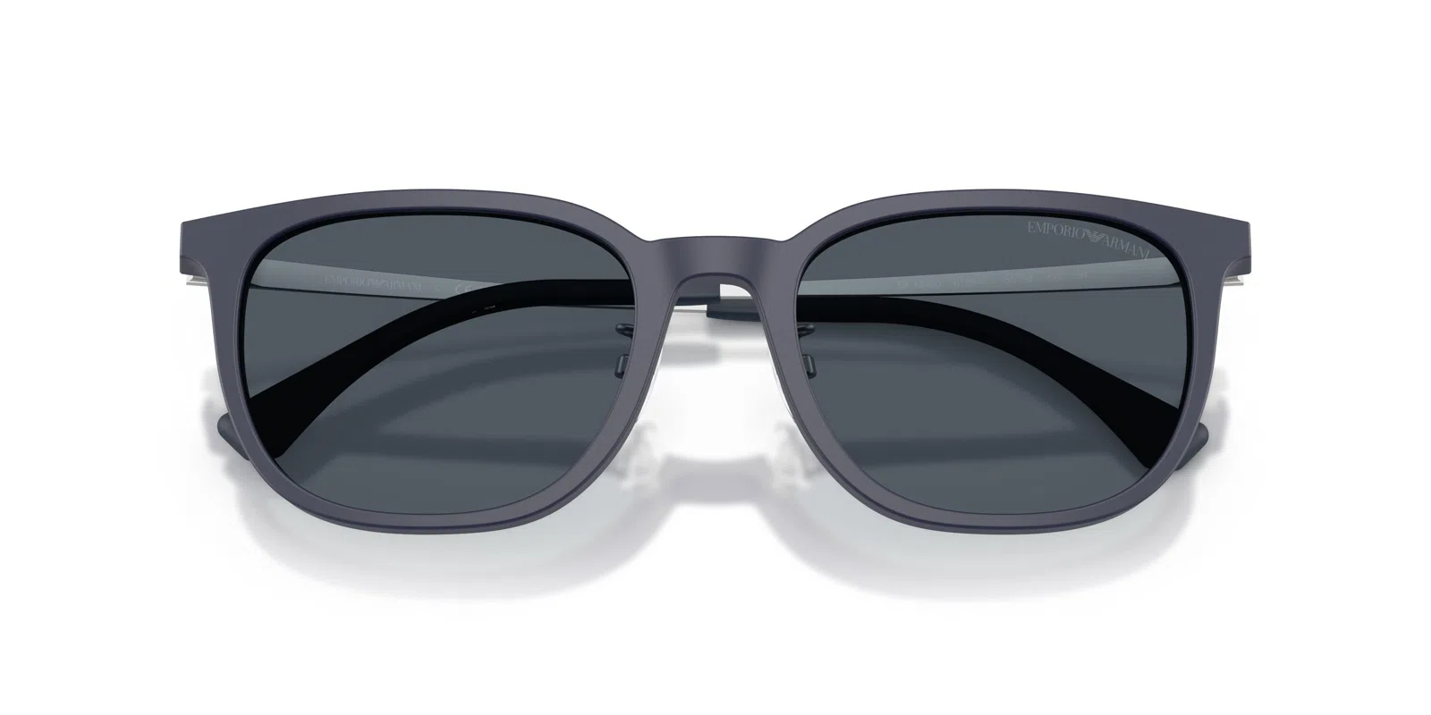 Emporio Armani 4286D Sunglasses - view 19